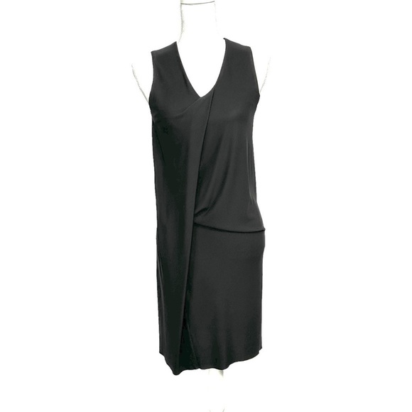 ALL SAINTS | Adela Dress - Picture 1 of 7